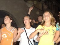 2006 festasettembre (152)